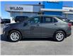 2019 Chevrolet Equinox 1LT (Stk: 25127A) in Temiskaming Shores - Image 5 of 17