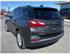 2019 Chevrolet Equinox 1LT (Stk: 25127A) in Temiskaming Shores - Image 6 of 17