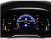 2024 Toyota Corolla Hybrid SE (Stk: TR6258) in Windsor - Image 12 of 31