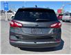 2019 Chevrolet Equinox 1LT (Stk: 25127A) in Temiskaming Shores - Image 7 of 17