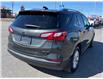 2019 Chevrolet Equinox 1LT (Stk: 25127A) in Temiskaming Shores - Image 8 of 17