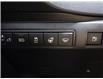 2024 Toyota Corolla Hybrid SE (Stk: TR6258) in Windsor - Image 10 of 31