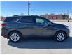 2019 Chevrolet Equinox 1LT (Stk: 25127A) in Temiskaming Shores - Image 9 of 17