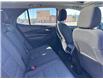 2019 Chevrolet Equinox 1LT (Stk: 25127A) in Temiskaming Shores - Image 12 of 17