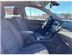 2019 Chevrolet Equinox 1LT (Stk: 25127A) in Temiskaming Shores - Image 13 of 17