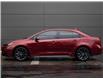 2024 Toyota Corolla Hybrid SE (Stk: TR6258) in Windsor - Image 4 of 31