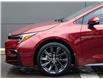 2024 Toyota Corolla Hybrid SE (Stk: TR6258) in Windsor - Image 3 of 31