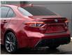2024 Toyota Corolla Hybrid SE (Stk: TR6258) in Windsor - Image 5 of 31