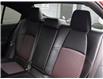 2024 Toyota Corolla Hybrid SE (Stk: TR6258) in Windsor - Image 31 of 31