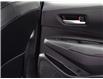 2024 Toyota Corolla Hybrid SE (Stk: TR6258) in Windsor - Image 29 of 31