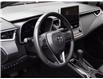 2024 Toyota Corolla Hybrid SE (Stk: TR6258) in Windsor - Image 11 of 31