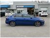 2022 Kia Forte EX (Stk: 250443) in Kingston - Image 2 of 25
