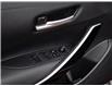 2024 Toyota Corolla Hybrid SE (Stk: TR6258) in Windsor - Image 9 of 31