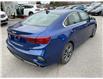 2022 Kia Forte EX (Stk: 250443) in Kingston - Image 3 of 25