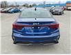 2022 Kia Forte EX (Stk: 250443) in Kingston - Image 4 of 25