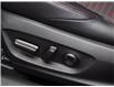 2024 Toyota Corolla Hybrid SE (Stk: TR6258) in Windsor - Image 18 of 31