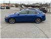 2022 Kia Forte EX (Stk: 250443) in Kingston - Image 6 of 25