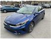 2022 Kia Forte EX (Stk: 250443) in Kingston - Image 7 of 25