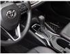2024 Toyota Corolla Hybrid SE (Stk: TR6258) in Windsor - Image 26 of 31