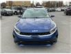 2022 Kia Forte EX (Stk: 250443) in Kingston - Image 8 of 25