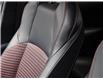2024 Toyota Corolla Hybrid SE (Stk: TR6258) in Windsor - Image 19 of 31