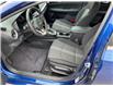 2022 Kia Forte EX (Stk: 250443) in Kingston - Image 9 of 25