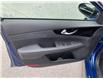 2022 Kia Forte EX (Stk: 250443) in Kingston - Image 20 of 25