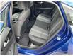 2022 Kia Forte EX (Stk: 250443) in Kingston - Image 11 of 25
