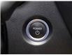 2024 Toyota Corolla Hybrid SE (Stk: TR6258) in Windsor - Image 13 of 31