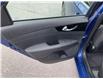 2022 Kia Forte EX (Stk: 250443) in Kingston - Image 22 of 25