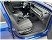 2022 Kia Forte EX (Stk: 250443) in Kingston - Image 10 of 25