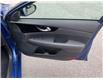 2022 Kia Forte EX (Stk: 250443) in Kingston - Image 21 of 25