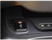 2024 Toyota Corolla Hybrid SE (Stk: TR6258) in Windsor - Image 22 of 31
