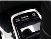 2024 Toyota Corolla Hybrid SE (Stk: TR6258) in Windsor - Image 27 of 31