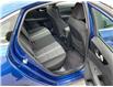 2022 Kia Forte EX (Stk: 250443) in Kingston - Image 12 of 25