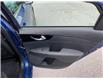 2022 Kia Forte EX (Stk: 250443) in Kingston - Image 23 of 25