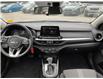 2022 Kia Forte EX (Stk: 250443) in Kingston - Image 13 of 25