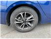 2022 Kia Forte EX (Stk: 250443) in Kingston - Image 25 of 25