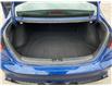 2022 Kia Forte EX (Stk: 250443) in Kingston - Image 24 of 25