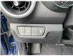 2022 Kia Forte EX (Stk: 250443) in Kingston - Image 15 of 25
