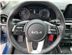 2022 Kia Forte EX (Stk: 250443) in Kingston - Image 14 of 25