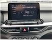 2022 Kia Forte EX (Stk: 250443) in Kingston - Image 16 of 25