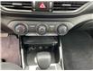 2022 Kia Forte EX (Stk: 250443) in Kingston - Image 17 of 25