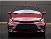 2024 Toyota Corolla Hybrid SE (Stk: TR6258) in Windsor - Image 2 of 31