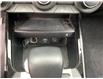 2022 Kia Forte EX (Stk: 250443) in Kingston - Image 18 of 25