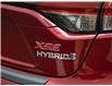 2024 Toyota Corolla Hybrid SE (Stk: TR6258) in Windsor - Image 6 of 31