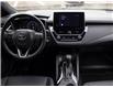 2024 Toyota Corolla Hybrid SE (Stk: TR6258) in Windsor - Image 20 of 31