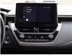 2024 Toyota Corolla Hybrid SE (Stk: TR6258) in Windsor - Image 21 of 31