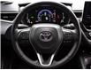2024 Toyota Corolla Hybrid SE (Stk: TR6258) in Windsor - Image 14 of 31