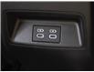 2024 Toyota Corolla Hybrid SE (Stk: TR6258) in Windsor - Image 30 of 31